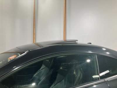 2019 Lexus RC F 缩略图 137