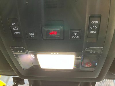 2019 Lexus RC F 缩略图 86