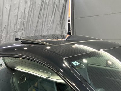 2019 Lexus RC F 缩略图 65