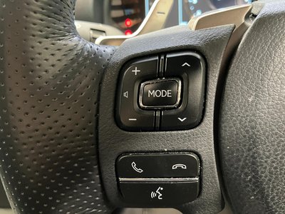 2019 Lexus RC F 缩略图 67