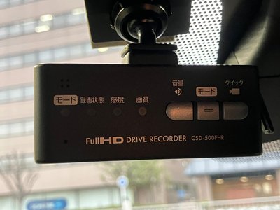 2019 Lexus RC F 缩略图 120