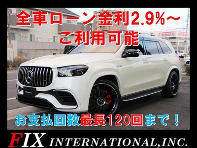 2019 Mercedes-BENZ GLC AMG 照片 76