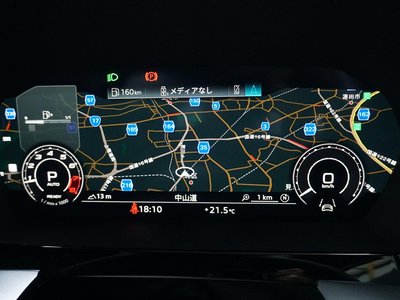 2025 AUDI RS3 SEDAN — миниатюра 19