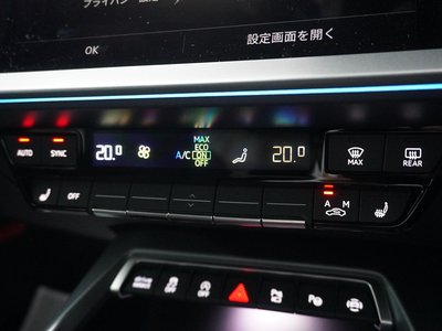 2025 AUDI RS3 SEDAN — миниатюра 20