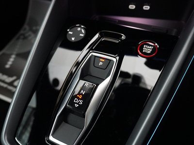 2025 AUDI RS3 SEDAN — миниатюра 22