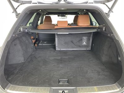 صورة 16 لـ 2025 Toyota CROWN ESTATE