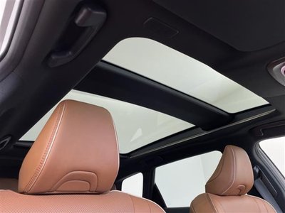صورة 5 لـ 2025 Toyota CROWN ESTATE