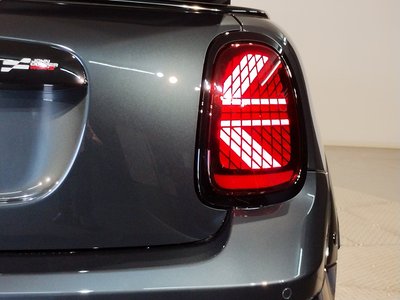صورة 59 لـ 2026 MINI COOPER CONVERTIBLE