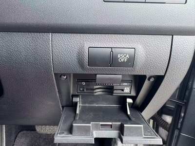 صورة 27 لـ 2015 Lexus LX