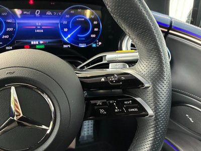 2025 Mercedes-BENZ EQS thumbnail 24