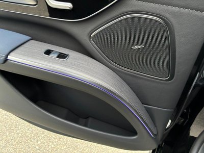 2025 Mercedes-BENZ EQS thumbnail 63