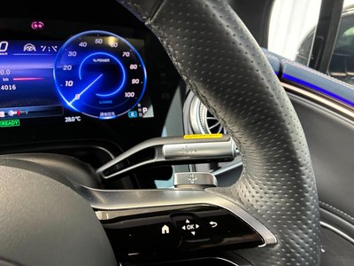 2025 Mercedes-BENZ EQS thumbnail 25