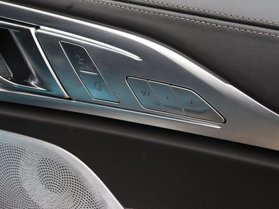 2020 BMW 8 SERIES GRAN COUPE thumbnail 56