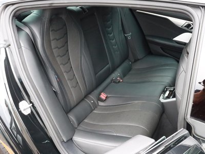 2020 BMW 8 SERIES GRAN COUPE thumbnail 47