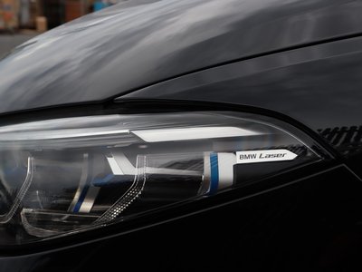 2020 BMW 8 SERIES GRAN COUPE thumbnail 68