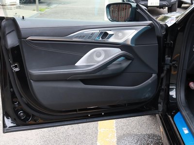 2020 BMW 8 SERIES GRAN COUPE thumbnail 62