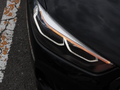 2020 BMW 8 SERIES GRAN COUPE thumbnail 72