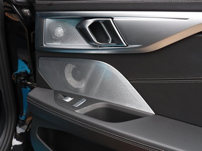 2020 BMW 8 SERIES GRAN COUPE thumbnail 61