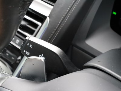 2020 BMW 8 SERIES GRAN COUPE thumbnail 25