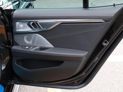 2020 BMW 8 SERIES GRAN COUPE thumbnail 60