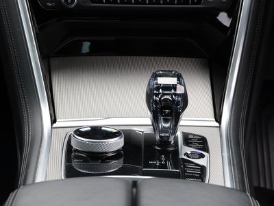 2020 BMW 8 SERIES GRAN COUPE thumbnail 44