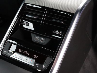2020 BMW 8 SERIES GRAN COUPE thumbnail 54