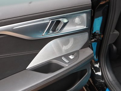 2020 BMW 8 SERIES GRAN COUPE thumbnail 66