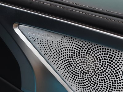 2020 BMW 8 SERIES GRAN COUPE thumbnail 57