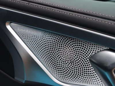 2020 BMW 8 SERIES GRAN COUPE thumbnail 58