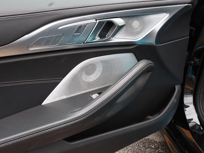 2020 BMW 8 SERIES GRAN COUPE thumbnail 63