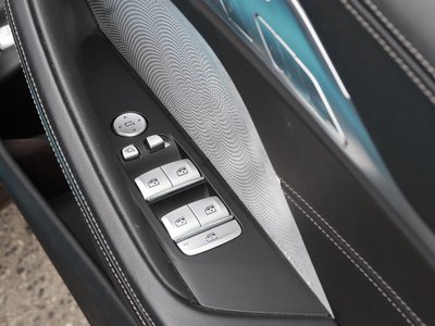 2020 BMW 8 SERIES GRAN COUPE thumbnail 59