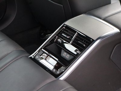 2020 BMW 8 SERIES GRAN COUPE thumbnail 53