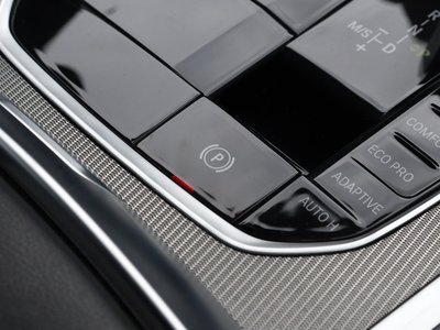 2020 BMW 8 SERIES GRAN COUPE thumbnail 39