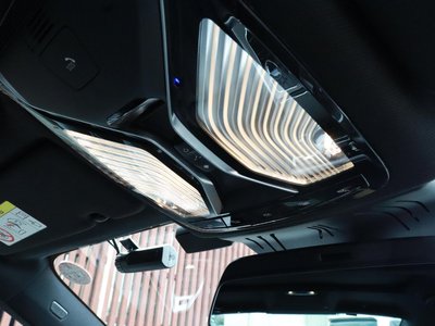 2020 BMW 8 SERIES GRAN COUPE thumbnail 42