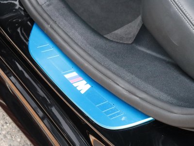 2020 BMW 8 SERIES GRAN COUPE thumbnail 67