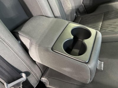 2025 Toyota ALPHARD — фото 52