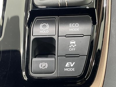 2025 Toyota ALPHARD — фото 45