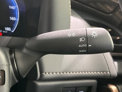 2025 Toyota ALPHARD — фото 33