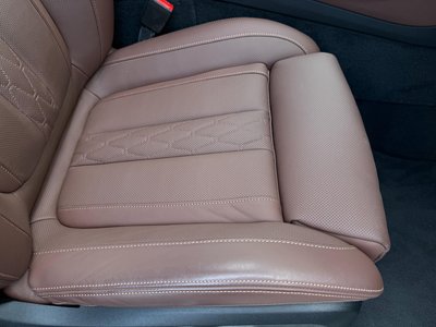 صورة 11 لـ 2022 BMW X5
