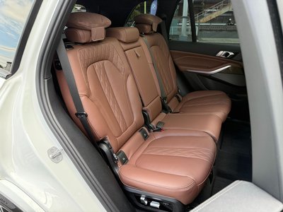 صورة 14 لـ 2022 BMW X5