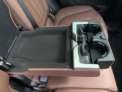 صورة 16 لـ 2022 BMW X5