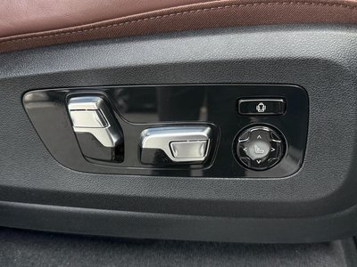 صورة 13 لـ 2022 BMW X5