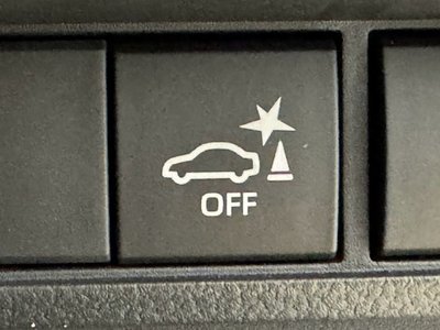 2023 Toyota LAND CRUISER 300 thumbnail 37