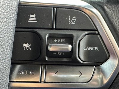 2023 Toyota LAND CRUISER 300 thumbnail 34