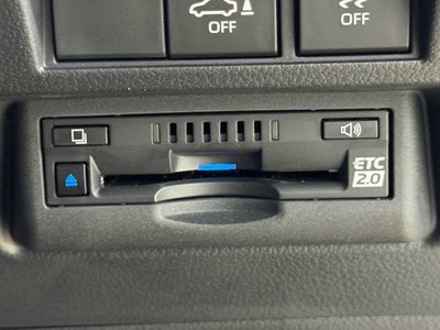 2023 Toyota LAND CRUISER 300 thumbnail 39