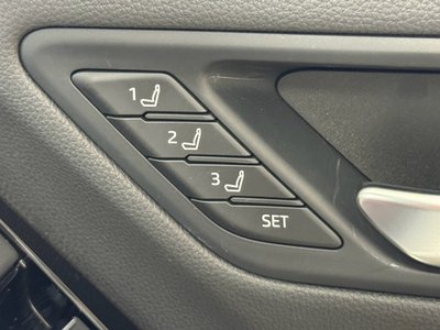 2023 Toyota LAND CRUISER 300 thumbnail 56