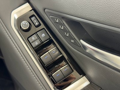 2023 Toyota LAND CRUISER 300 thumbnail 57