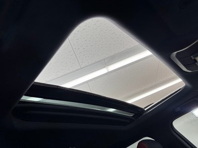 2023 Toyota LAND CRUISER 300 thumbnail 58