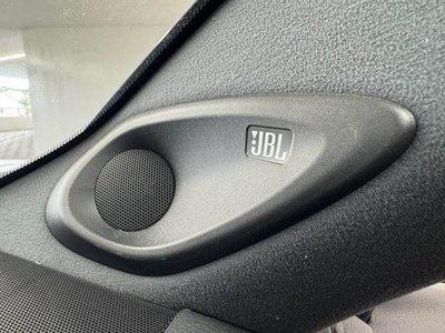 2023 Toyota LAND CRUISER 300 photo 8