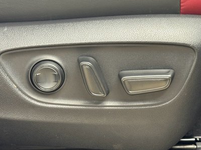 2023 Toyota LAND CRUISER 300 thumbnail 55